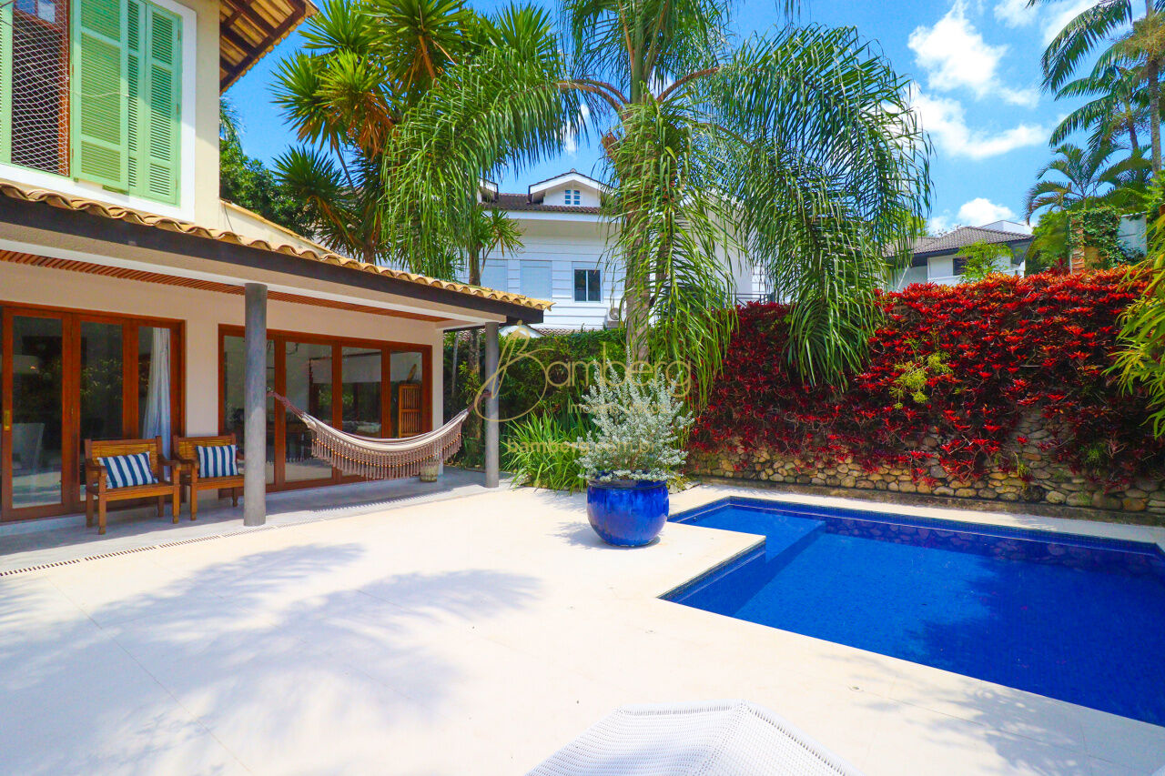 Jardim Vitória Régia / São Paulo