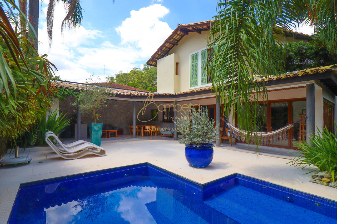 Casa no bairro Jardim Vitória Régia - São Paulo