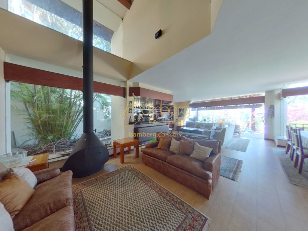 Casa no bairro Jardim Vitória Régia - São Paulo