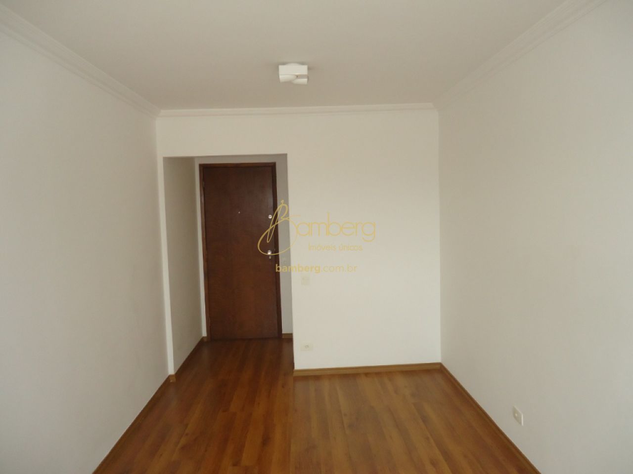 Chácara Santo Antônio  / São Paulo