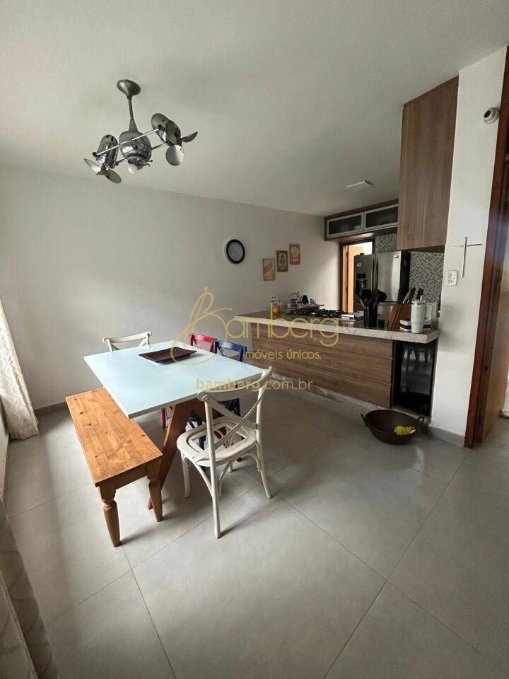 Brooklin Novo / São Paulo