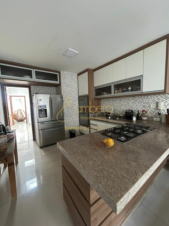 Brooklin Novo / São Paulo