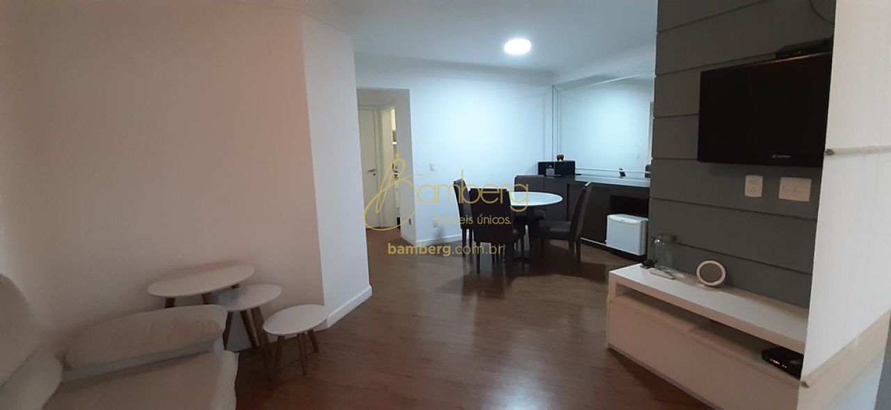 Vila Andrade / São Paulo