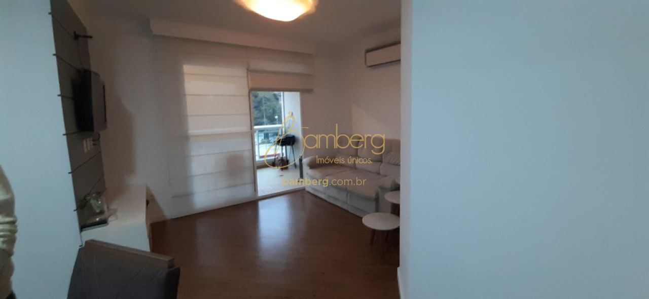 Vila Andrade / São Paulo