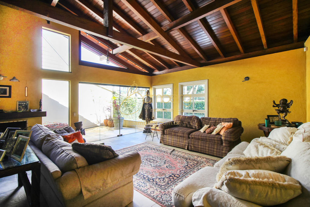 Morumbi / São Paulo