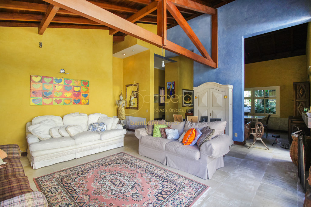 Morumbi / São Paulo