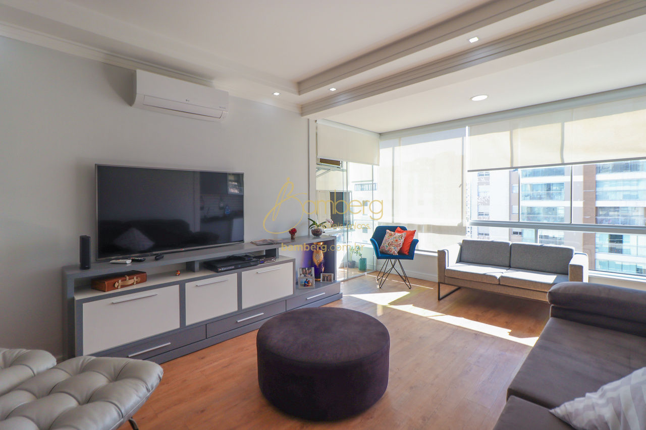 Vila Andrade / São Paulo