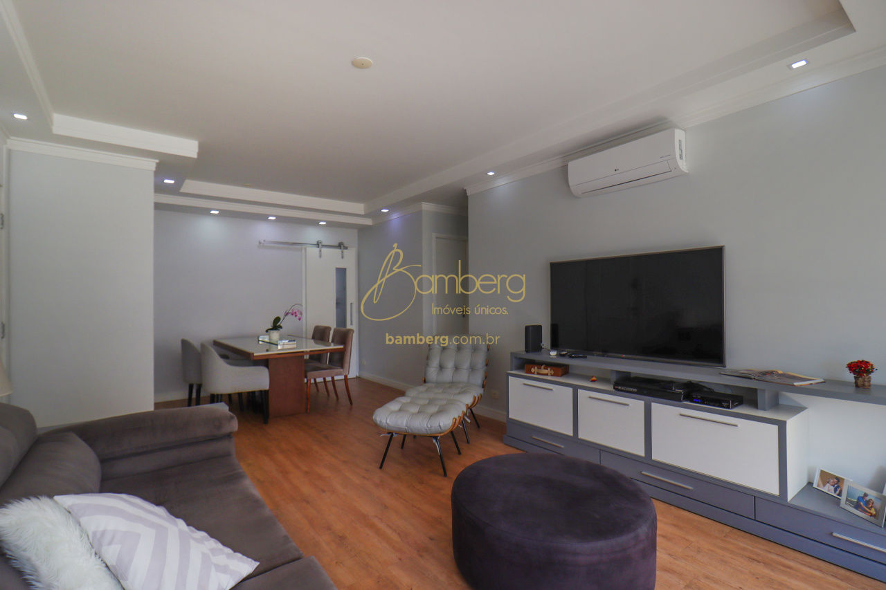 Vila Andrade / São Paulo