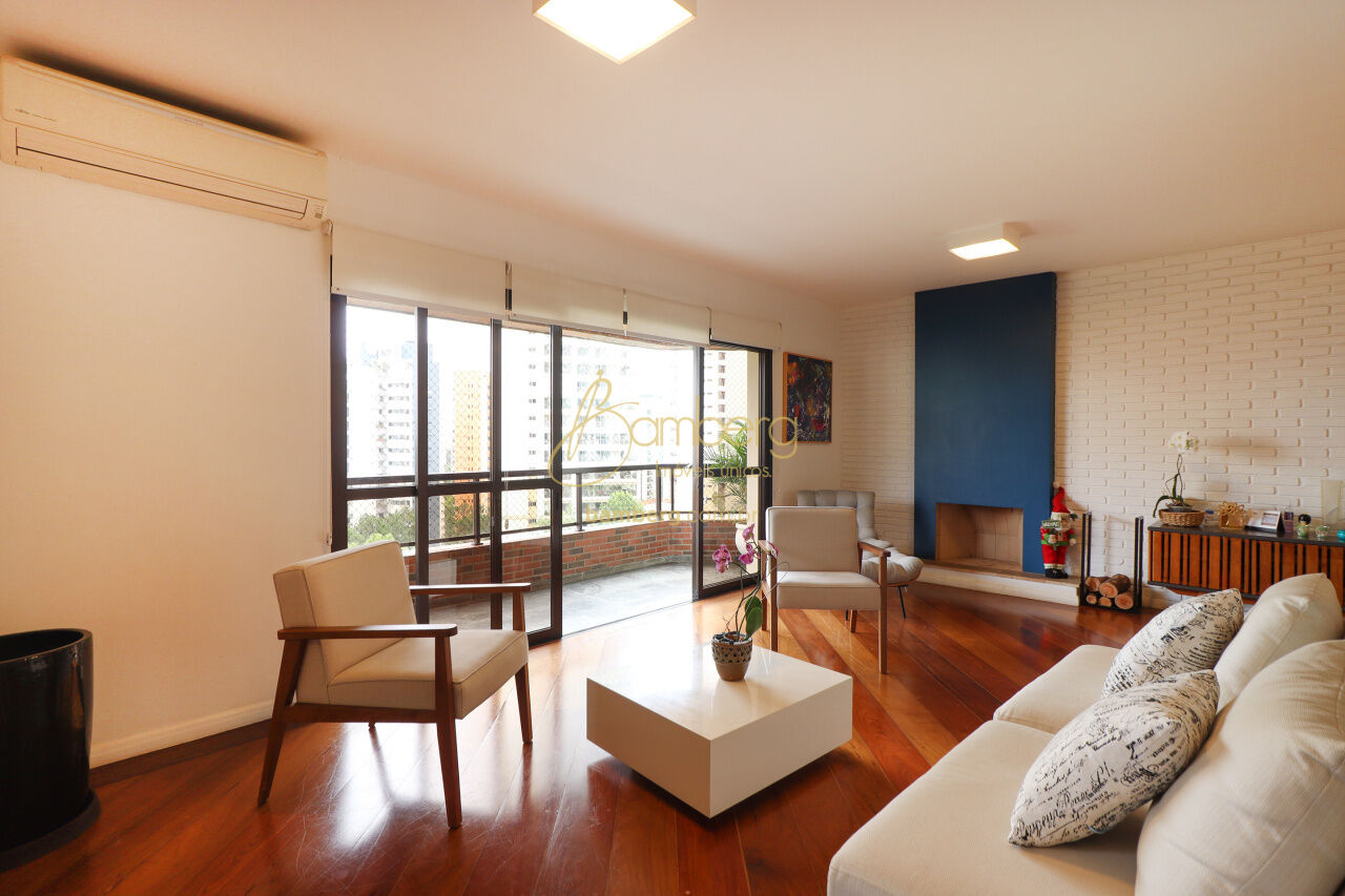 Vila Suzana / São Paulo