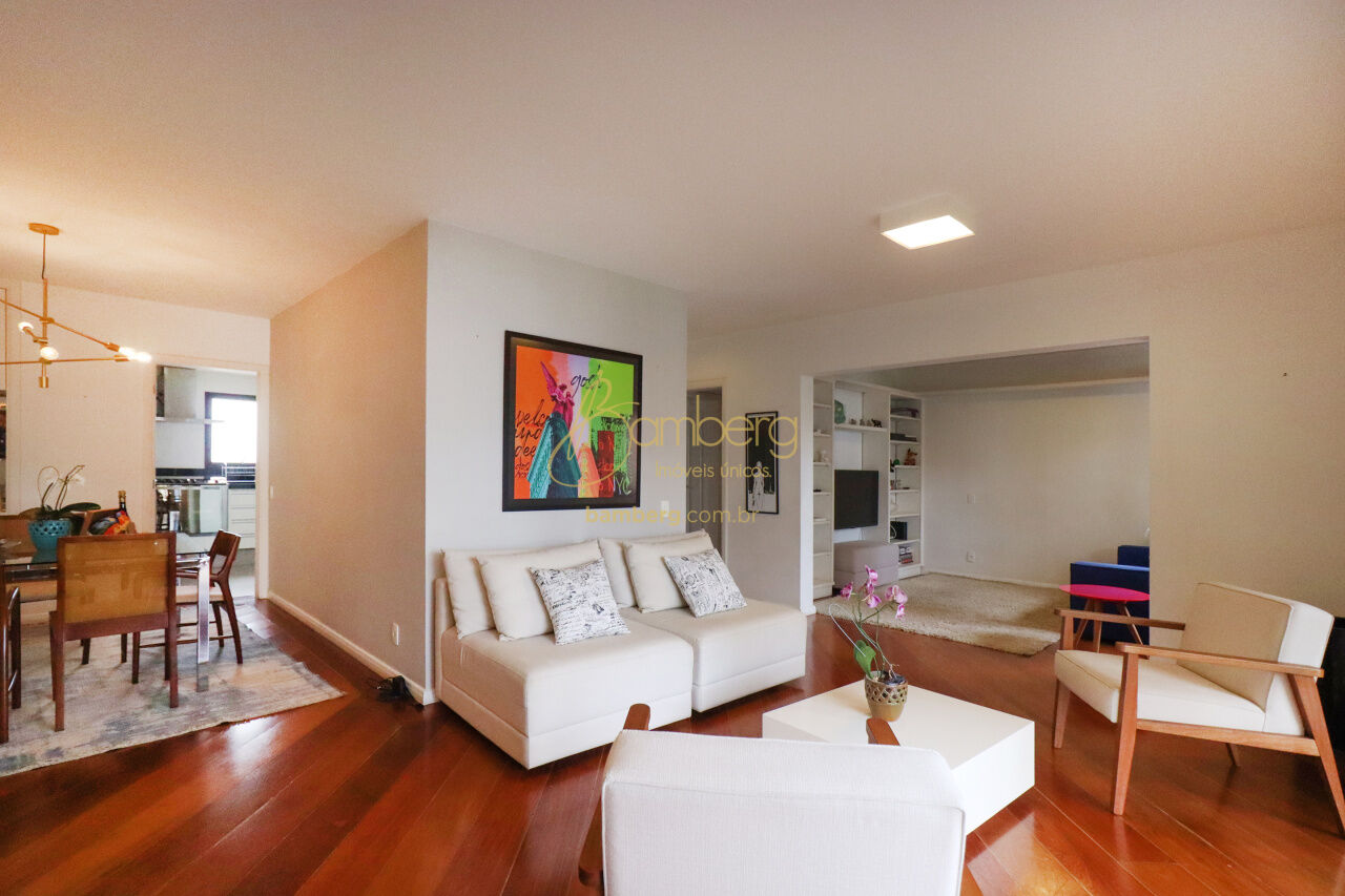 Vila Suzana / São Paulo