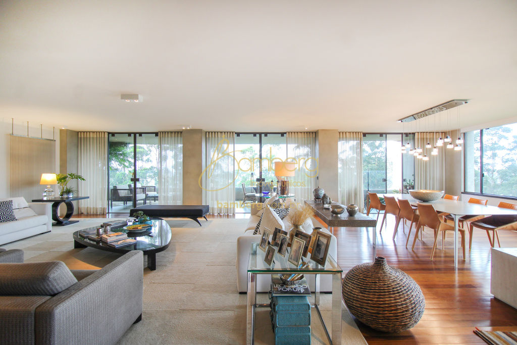 Vila Suzana / São Paulo