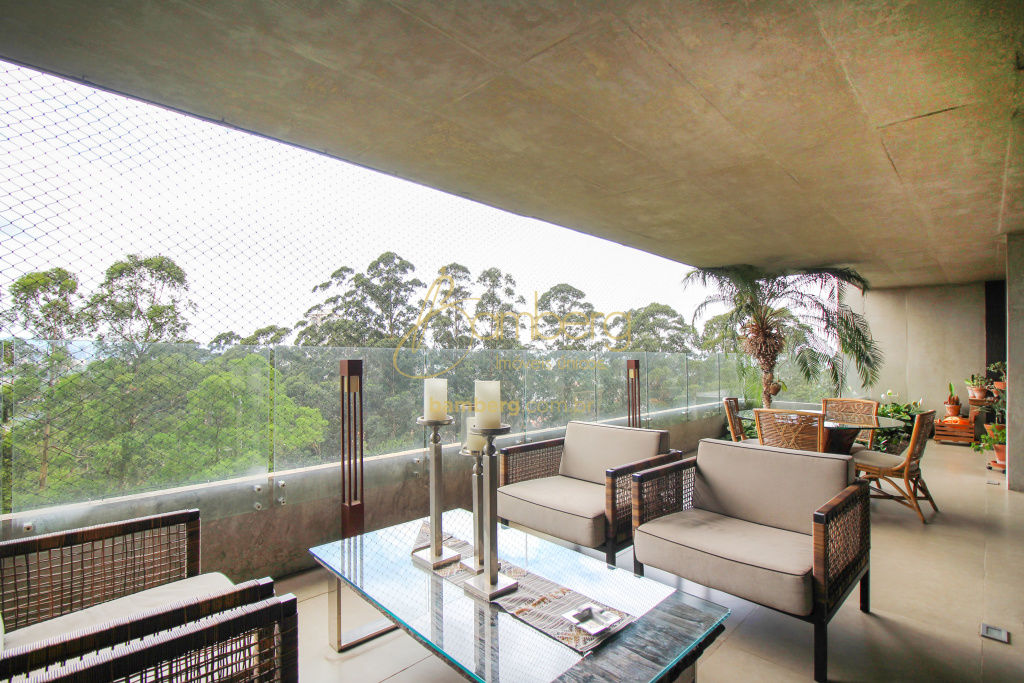 Vila Suzana / São Paulo