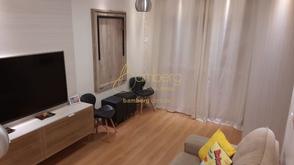 Vila Andrade / São Paulo