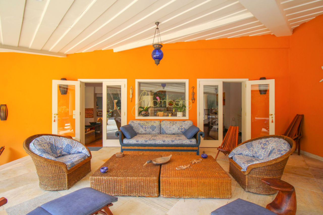 Jardim Vitória Régia / São Paulo