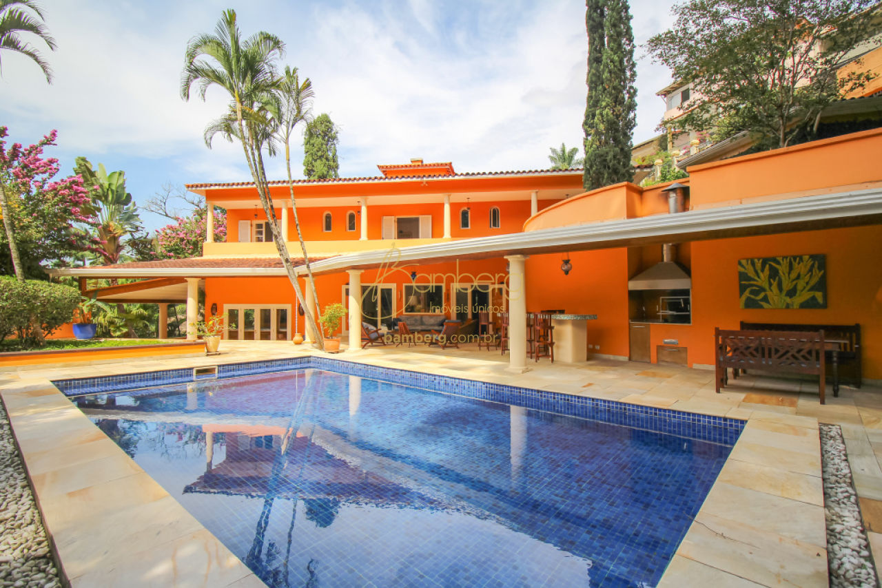 Casa no bairro Jardim Vitória Régia - São Paulo