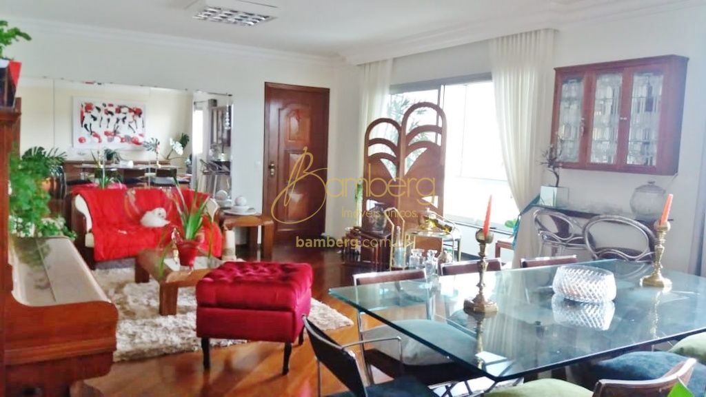 Jardim Londrina / São Paulo