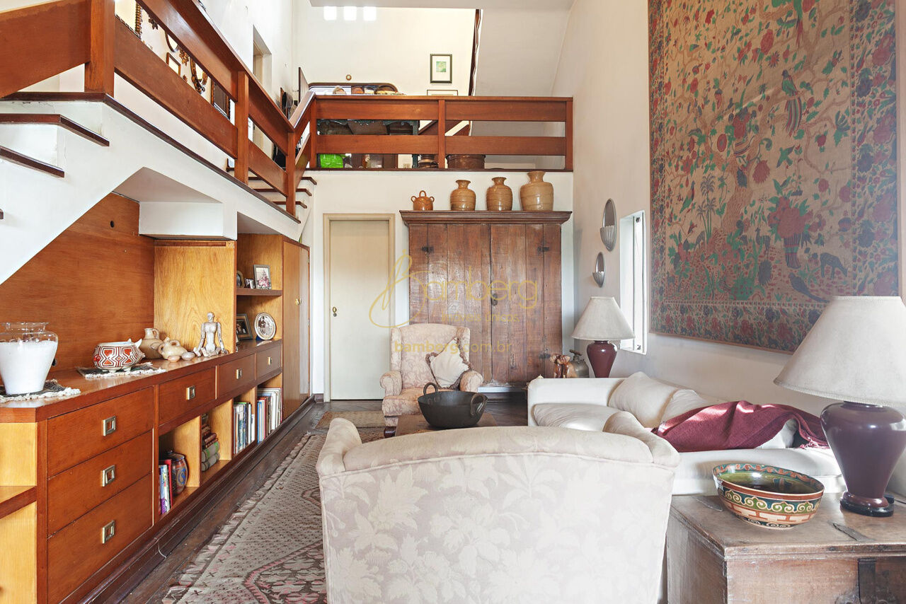 Jardim Vitória Régia / São Paulo