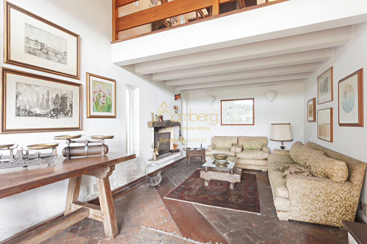 Casa no bairro Jardim Vitória Régia - São Paulo