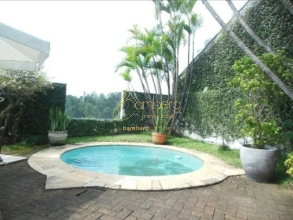 Jardim Vitória Régia / São Paulo