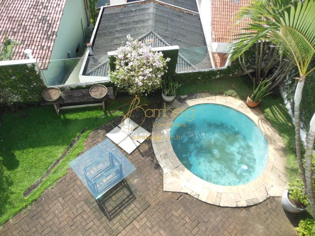 Casa no bairro Jardim Vitória Régia - São Paulo