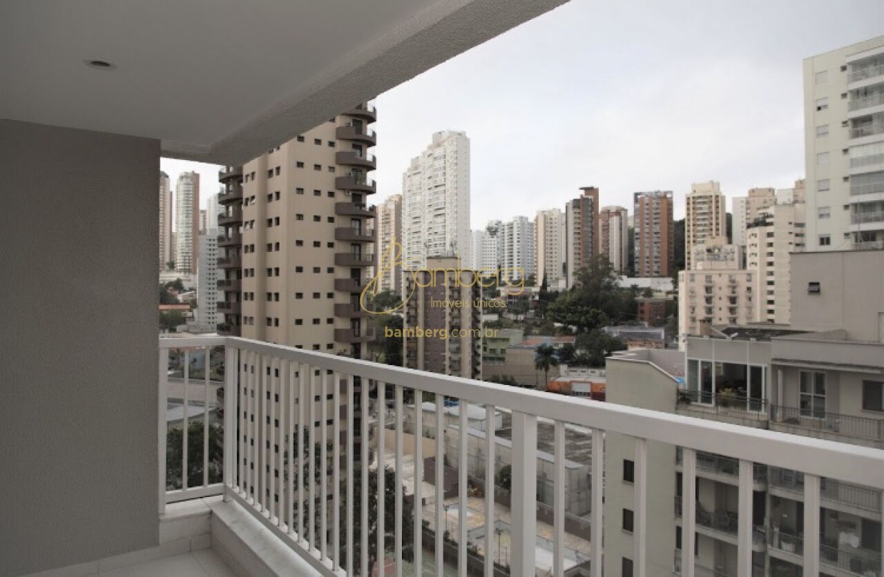 Vila Andrade / São Paulo