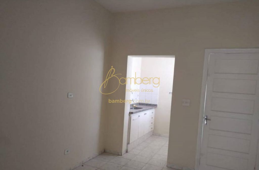 Brooklin Novo / São Paulo