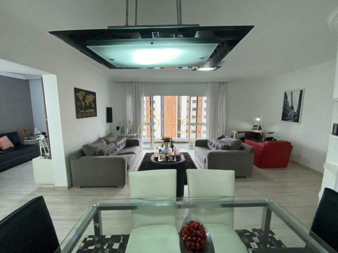 Vila Suzana / São Paulo