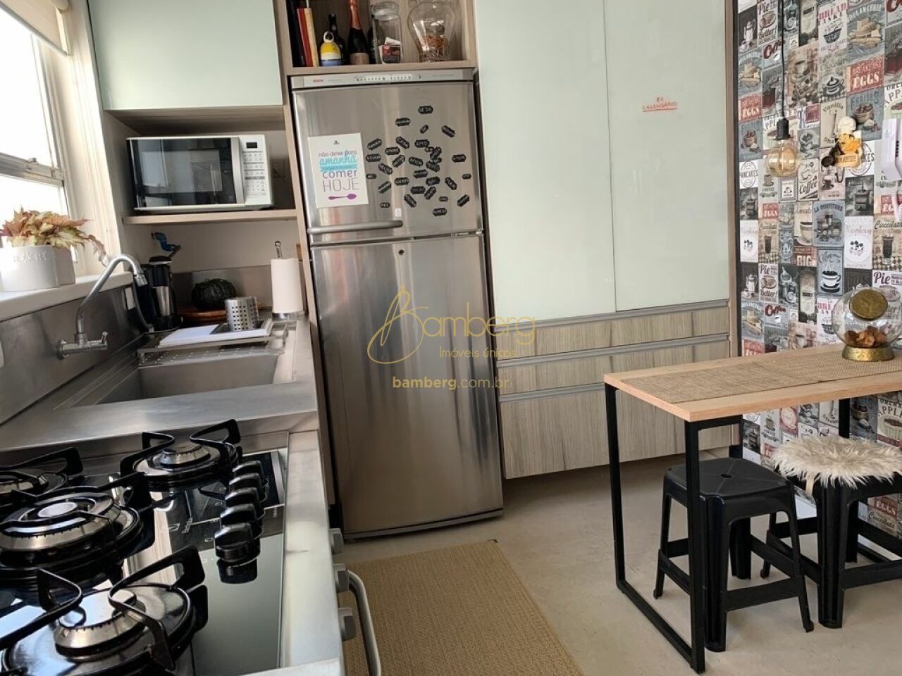 Vila Andrade / São Paulo