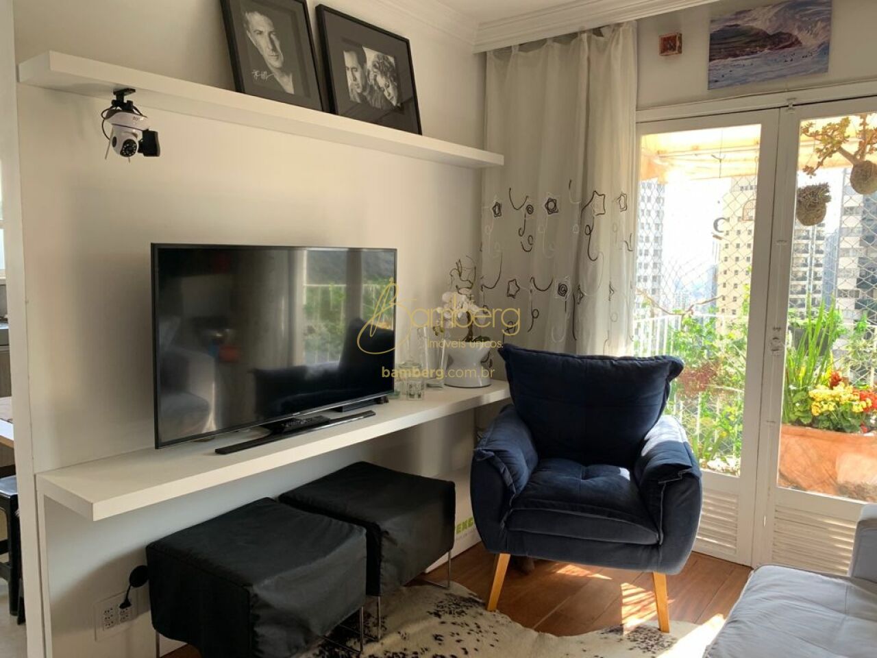 Vila Andrade / São Paulo