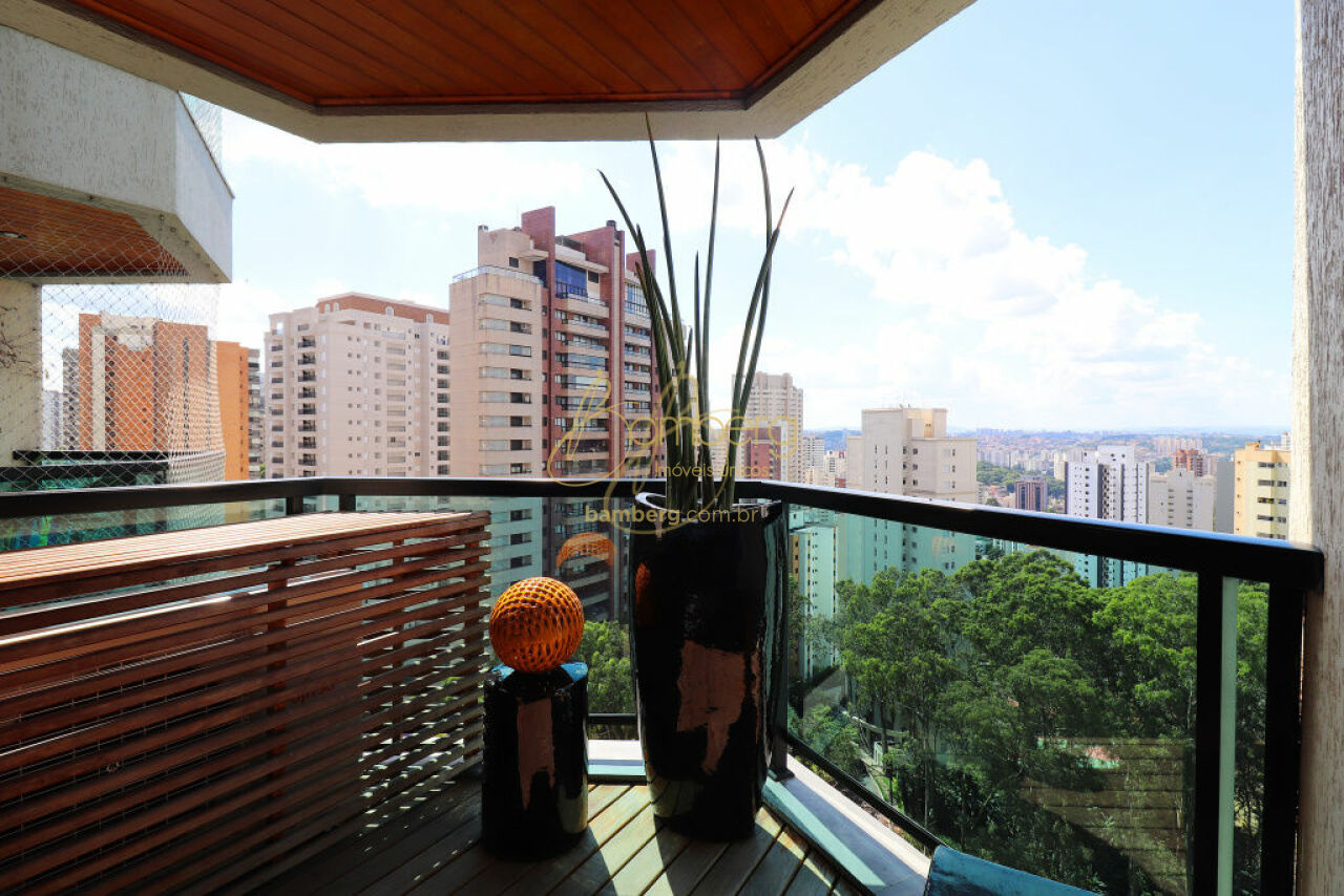 Vila Suzana / São Paulo