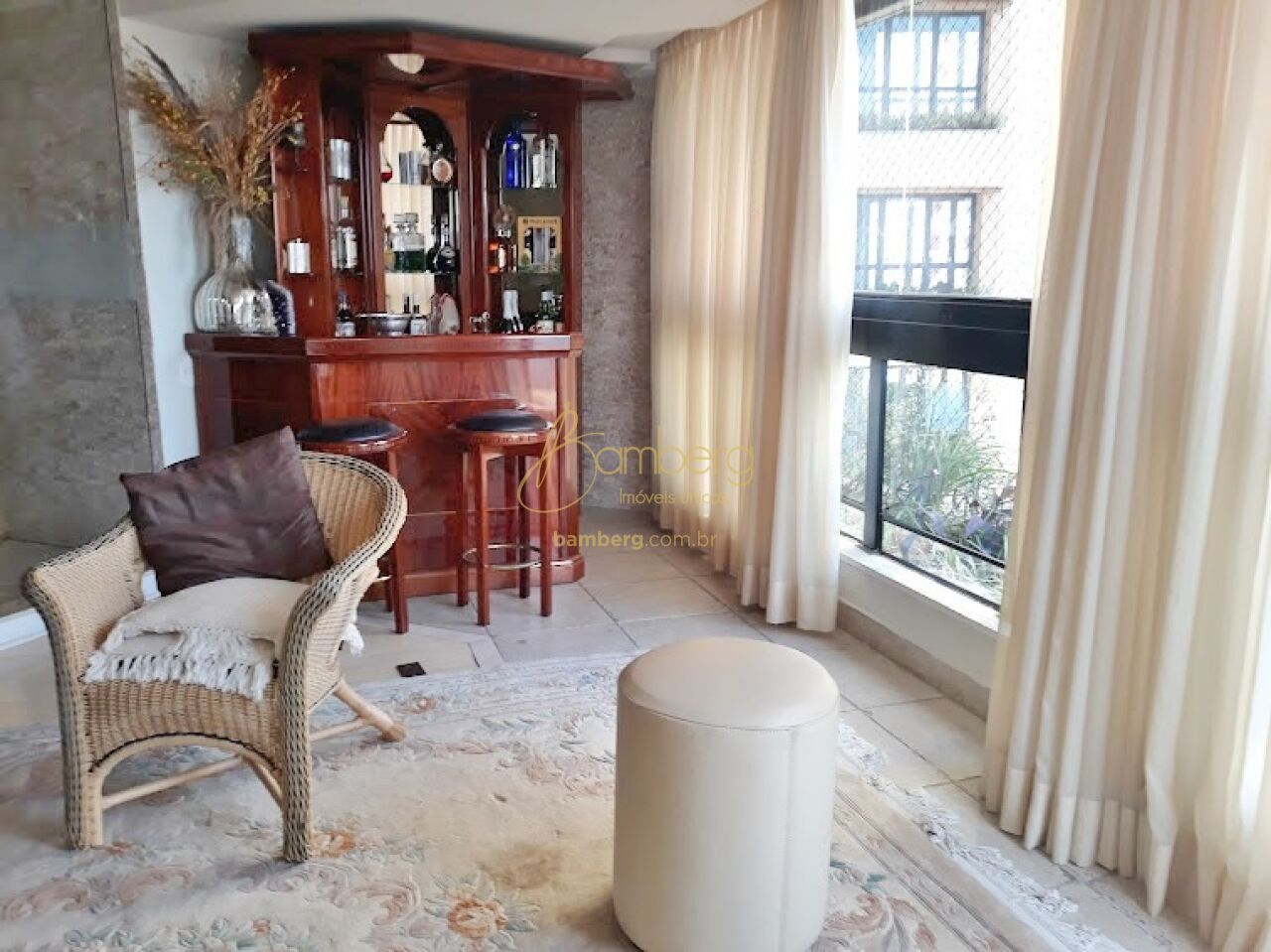Vila Suzana / São Paulo