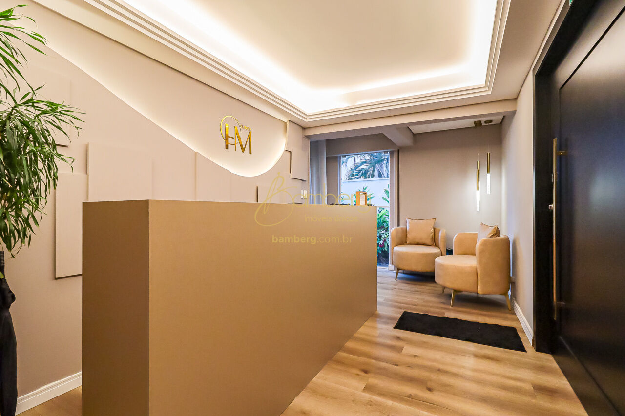 Comercial no bairro Vila Andrade - São Paulo