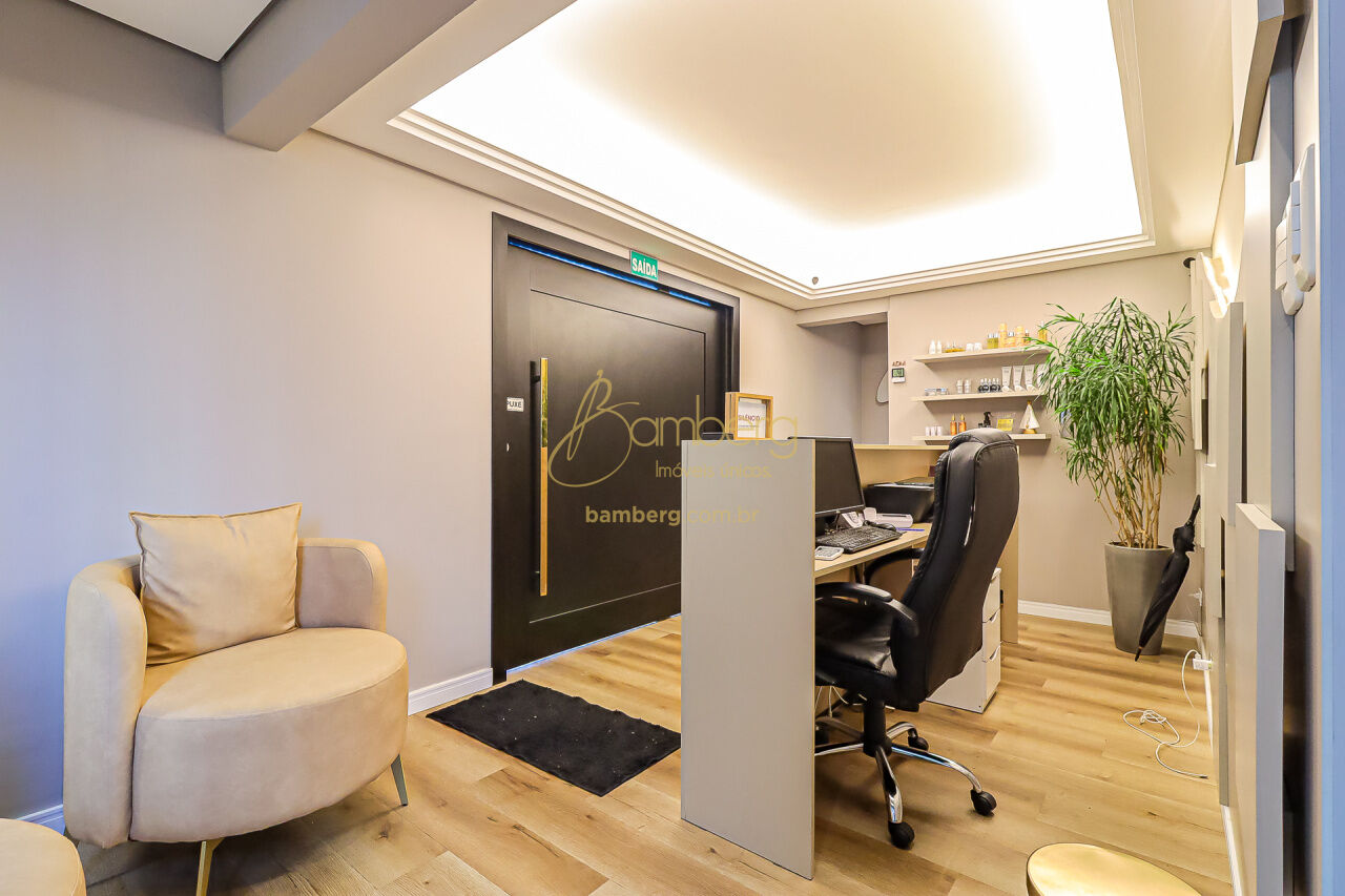 Vila Andrade / São Paulo