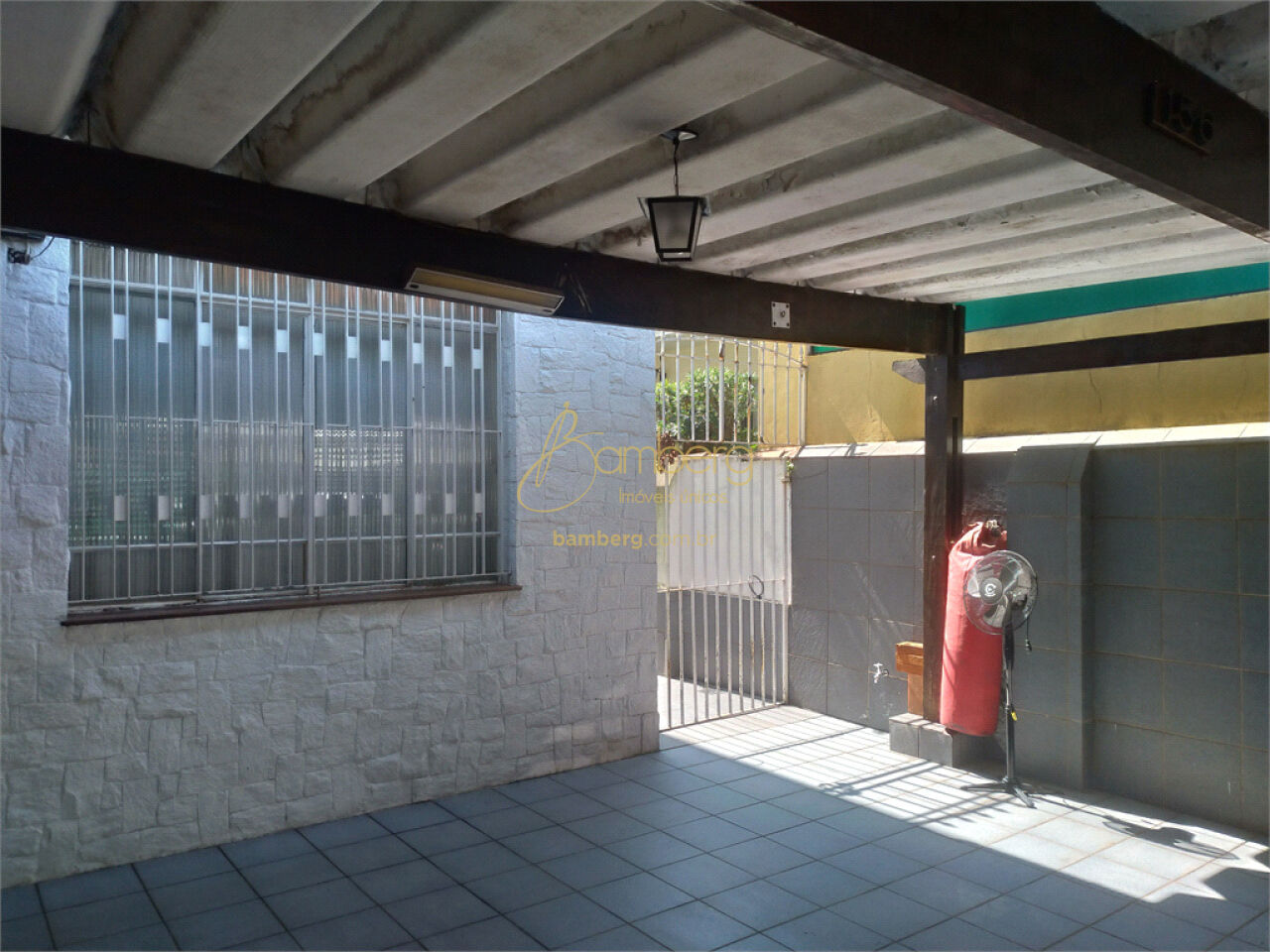 Brooklin Novo / São Paulo