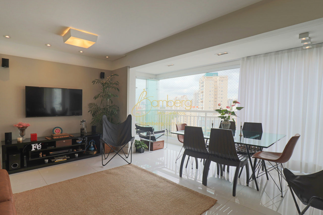 Morumbi / São Paulo