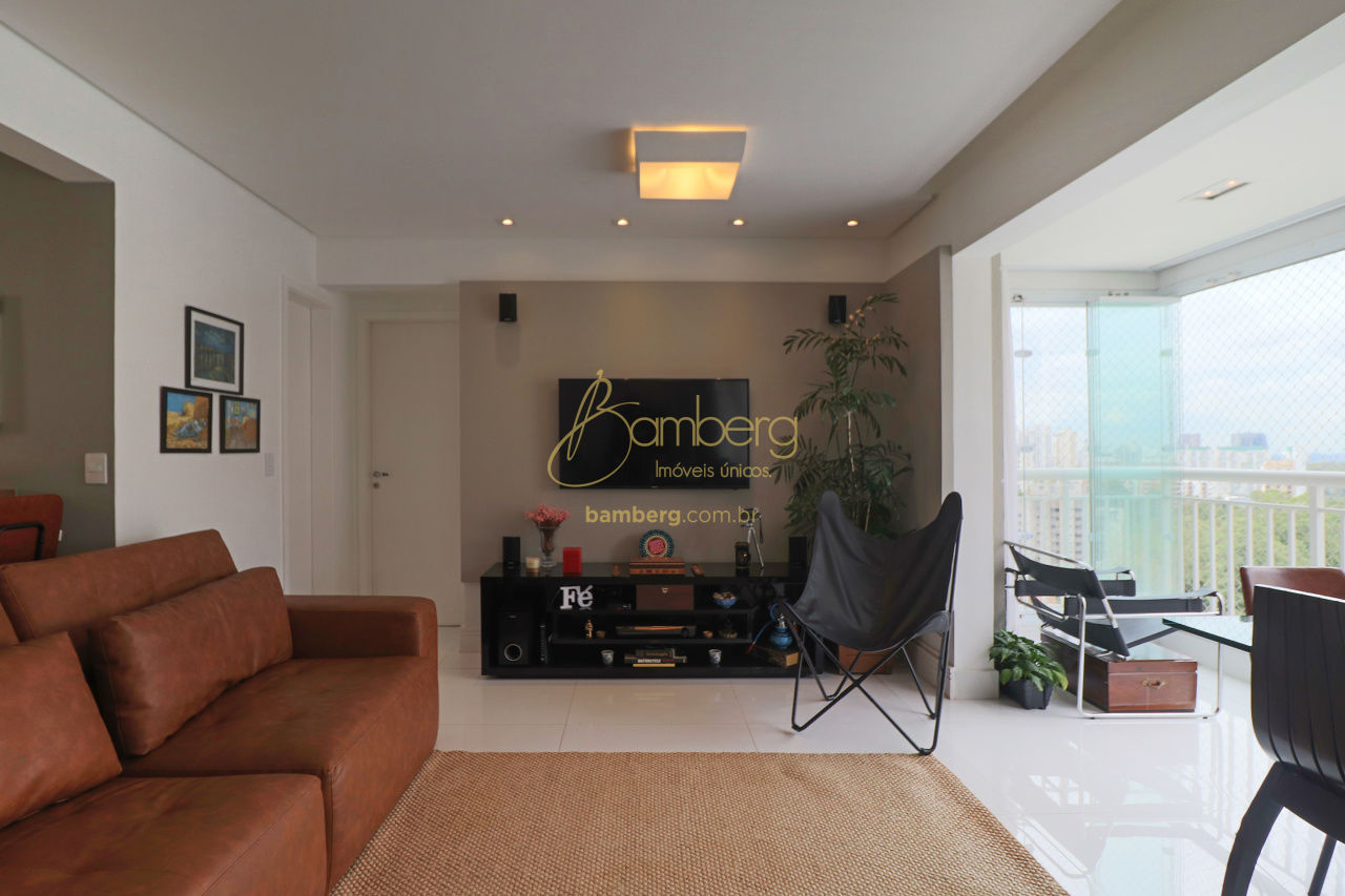 Morumbi / São Paulo