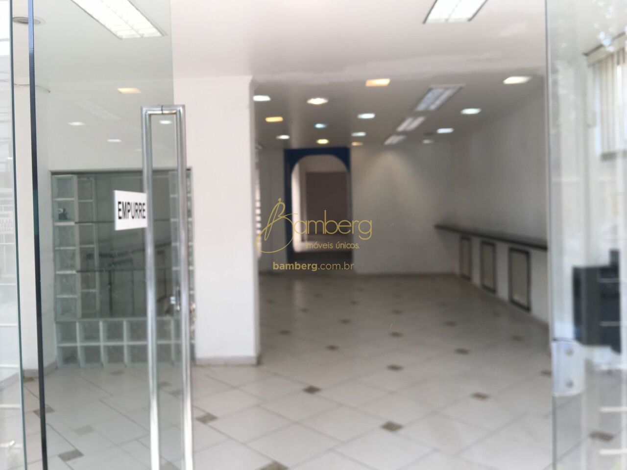 Brooklin Novo / São Paulo