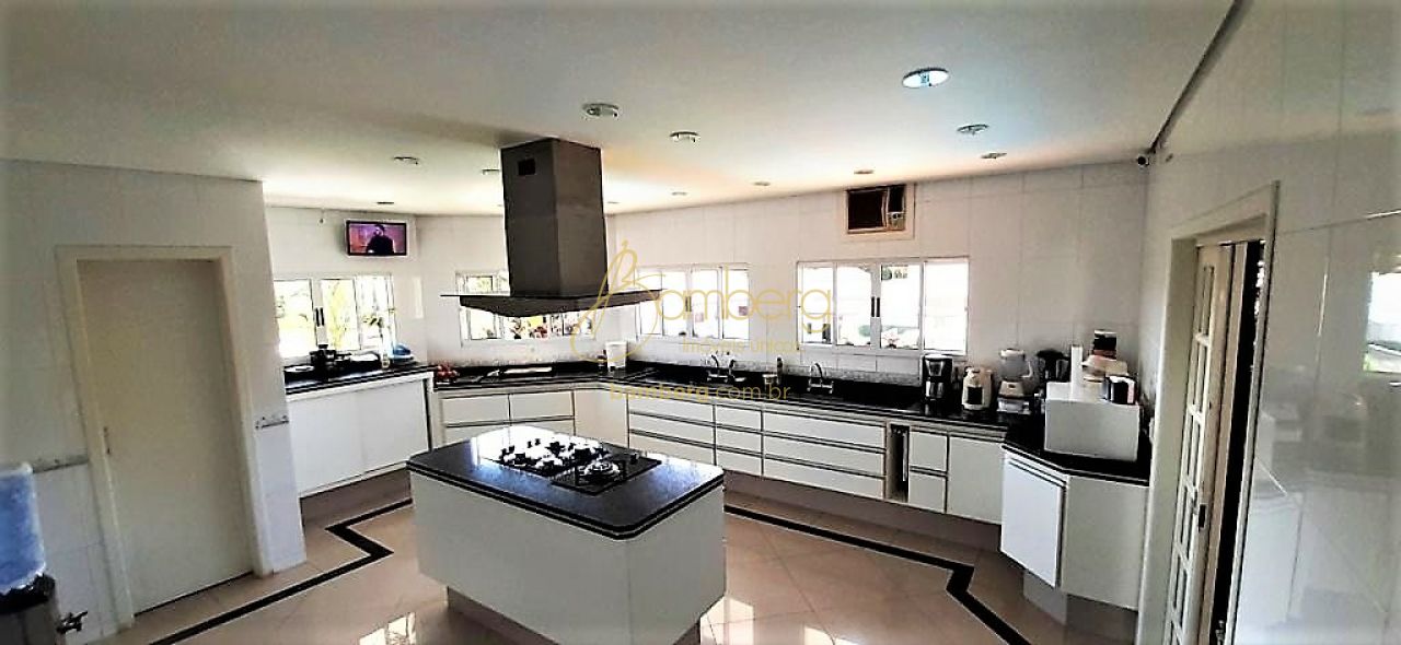Casa no bairro Recanto Maravilha Iii - Santana de Parnaíba