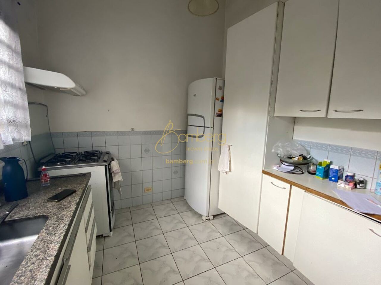 Casa no bairro Panamby - São Paulo
