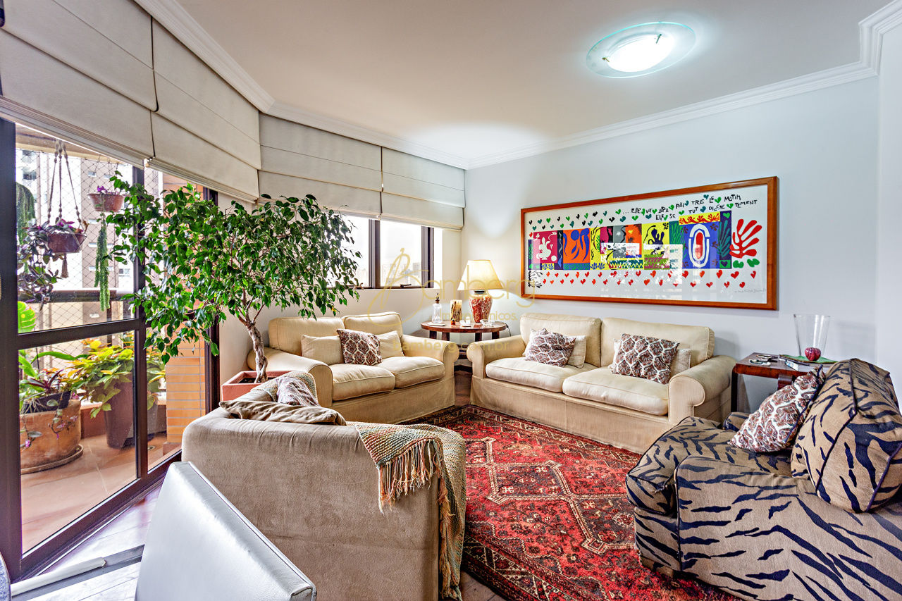 Vila Suzana / São Paulo