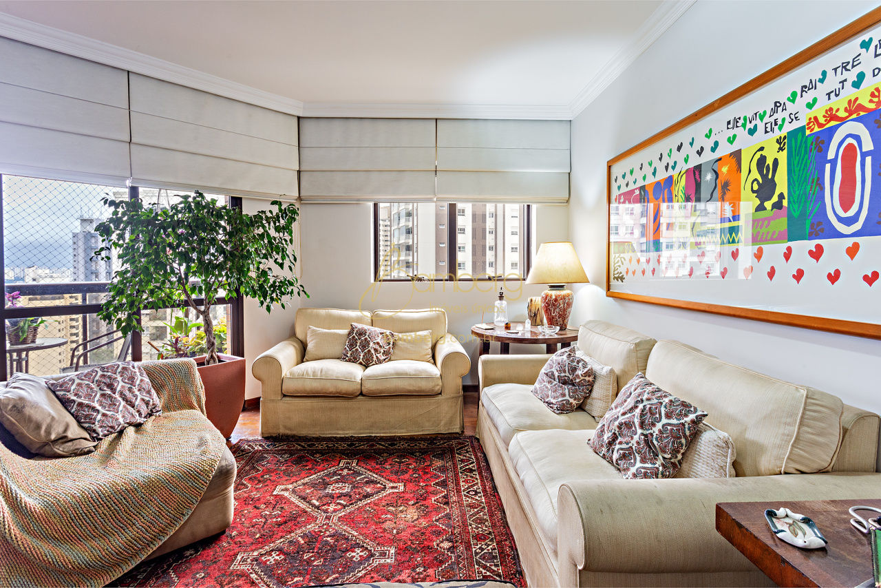 Vila Suzana / São Paulo