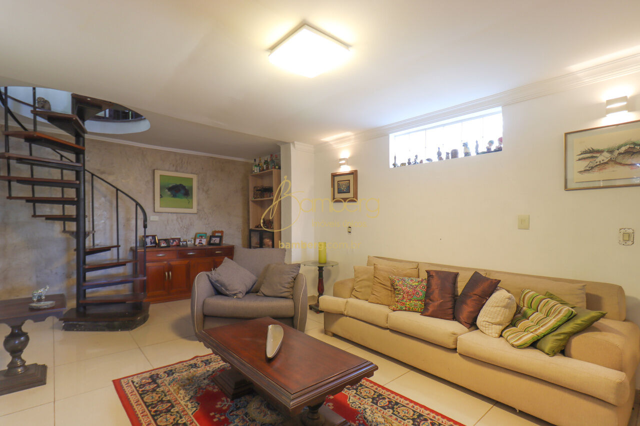 Casa no bairro Vila Sônia - São Paulo