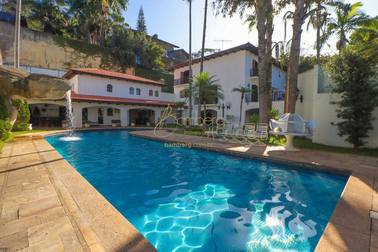 Morumbi / São Paulo