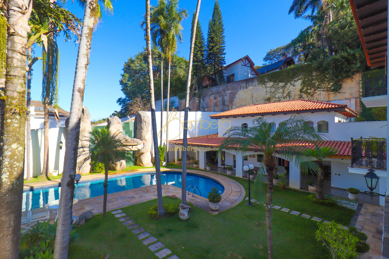 Morumbi / São Paulo