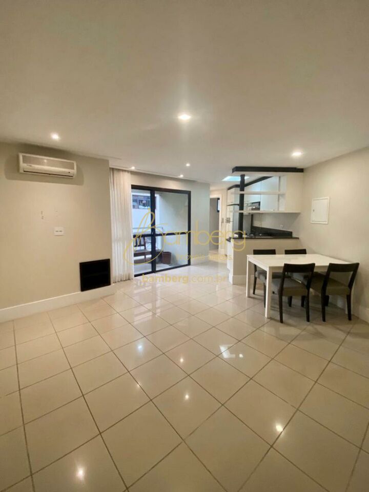 Apartamento no bairro Jardim Ampliação - São Paulo