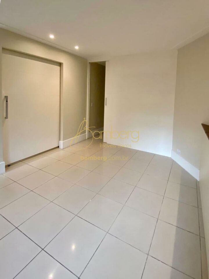 Jardim Ampliação / São Paulo