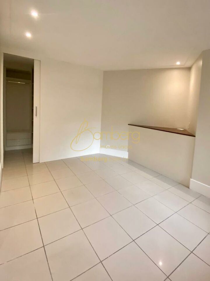 Jardim Ampliação / São Paulo