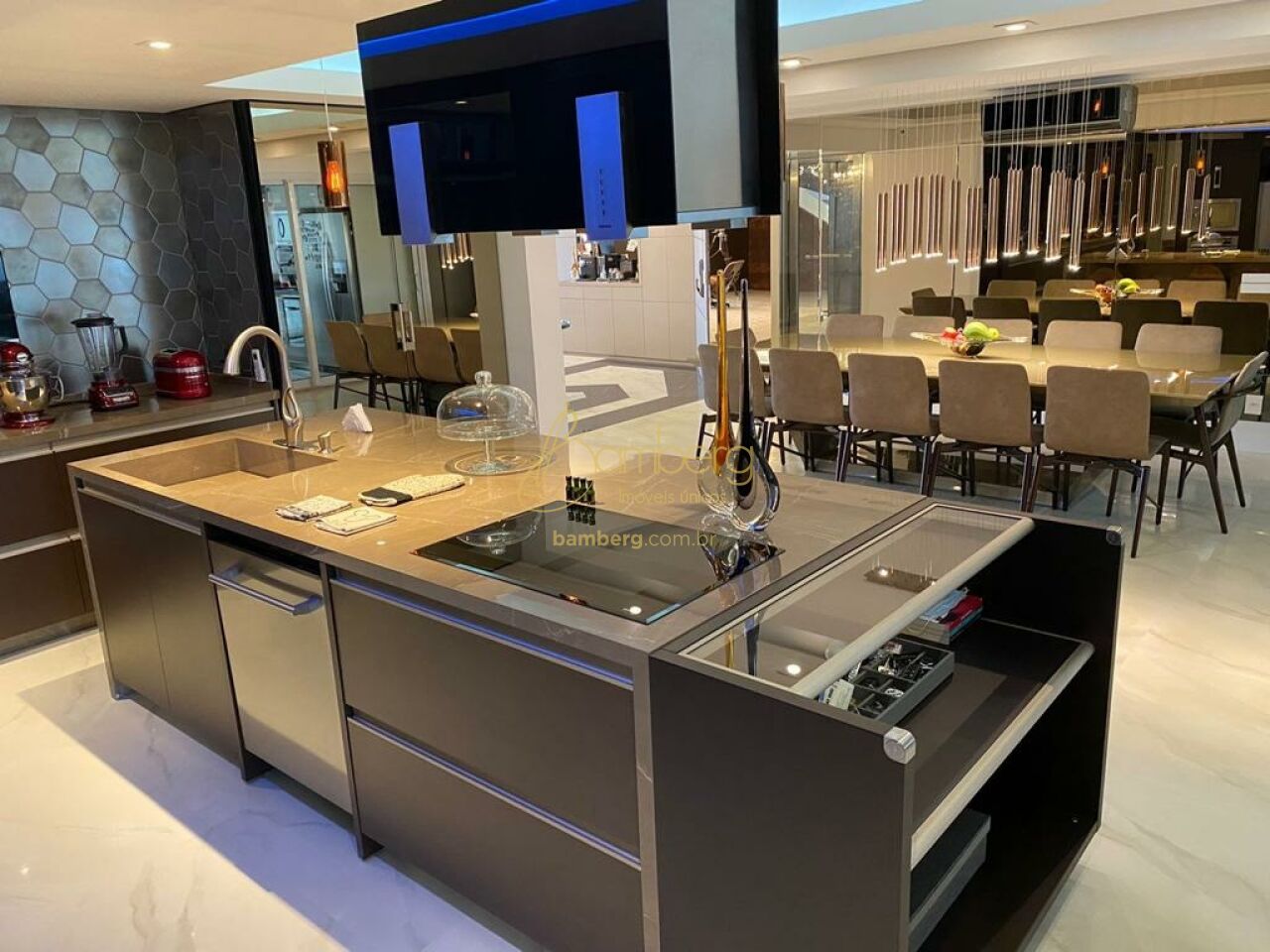 Apartamento no bairro Jardim Vitória Régia - São Paulo