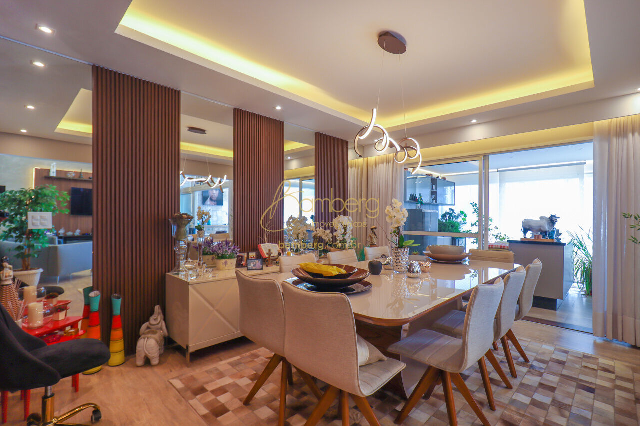 Vila Suzana / São Paulo