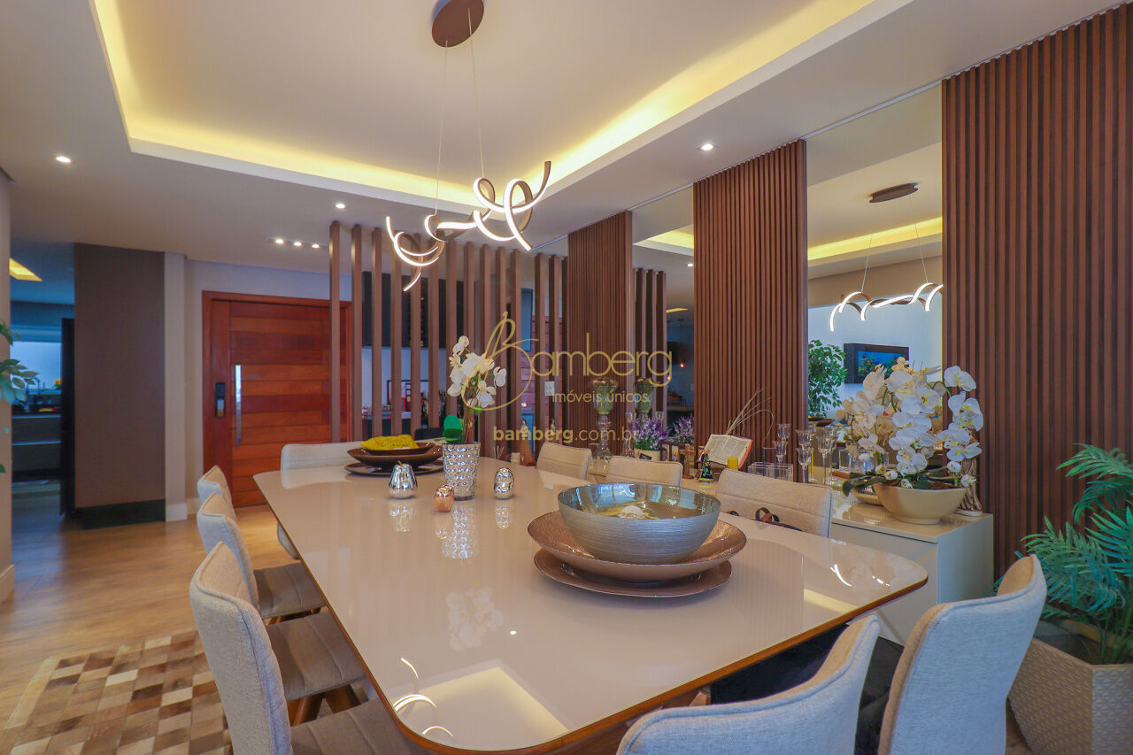 Vila Suzana / São Paulo